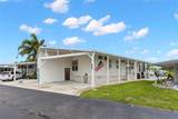 7174 Mount Arlington Drive - Photo 4
