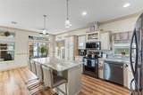 7174 Mount Arlington Drive - Photo 5