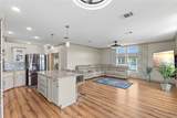 7174 Mount Arlington Drive - Photo 7