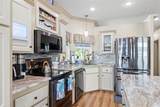 7174 Mount Arlington Drive - Photo 8