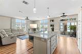 7174 Mount Arlington Drive - Photo 9