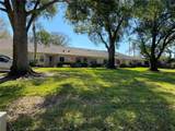 1059 Dunrobin Drive - Photo 1