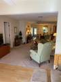 1059 Dunrobin Drive - Photo 10
