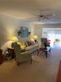 1059 Dunrobin Drive - Photo 11