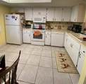 1059 Dunrobin Drive - Photo 12
