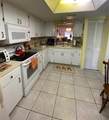 1059 Dunrobin Drive - Photo 13