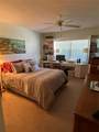 1059 Dunrobin Drive - Photo 14