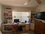 1059 Dunrobin Drive - Photo 15