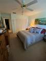 1059 Dunrobin Drive - Photo 16