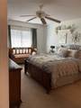 1059 Dunrobin Drive - Photo 17