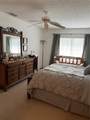1059 Dunrobin Drive - Photo 18