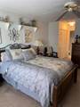 1059 Dunrobin Drive - Photo 19