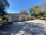 1059 Dunrobin Drive - Photo 2