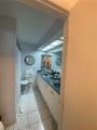 1059 Dunrobin Drive - Photo 20