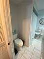 1059 Dunrobin Drive - Photo 21