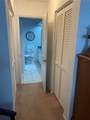 1059 Dunrobin Drive - Photo 23