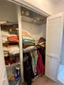 1059 Dunrobin Drive - Photo 24