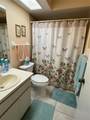 1059 Dunrobin Drive - Photo 26