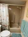 1059 Dunrobin Drive - Photo 27