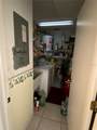 1059 Dunrobin Drive - Photo 28