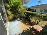 1059 Dunrobin Drive - Photo 30