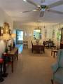 1059 Dunrobin Drive - Photo 4