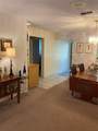 1059 Dunrobin Drive - Photo 5