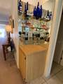 1059 Dunrobin Drive - Photo 6