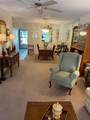 1059 Dunrobin Drive - Photo 7