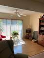 1059 Dunrobin Drive - Photo 8