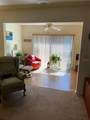 1059 Dunrobin Drive - Photo 9