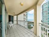 1180 Gulf Boulevard - Photo 10