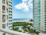 1180 Gulf Boulevard - Photo 11