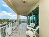 1180 Gulf Boulevard - Photo 12