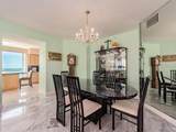 1180 Gulf Boulevard - Photo 13