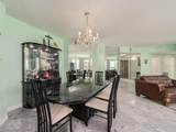 1180 Gulf Boulevard - Photo 14