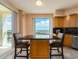 1180 Gulf Boulevard - Photo 15