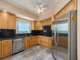 1180 Gulf Boulevard - Photo 16