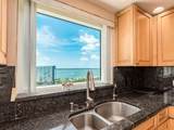 1180 Gulf Boulevard - Photo 17