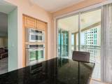 1180 Gulf Boulevard - Photo 18