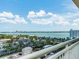 1180 Gulf Boulevard - Photo 19