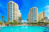 1180 Gulf Boulevard - Photo 2