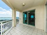 1180 Gulf Boulevard - Photo 20