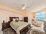 1180 Gulf Boulevard - Photo 21