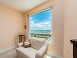 1180 Gulf Boulevard - Photo 22