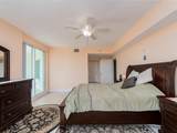 1180 Gulf Boulevard - Photo 23