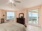 1180 Gulf Boulevard - Photo 24