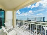 1180 Gulf Boulevard - Photo 25