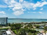 1180 Gulf Boulevard - Photo 26