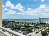1180 Gulf Boulevard - Photo 27